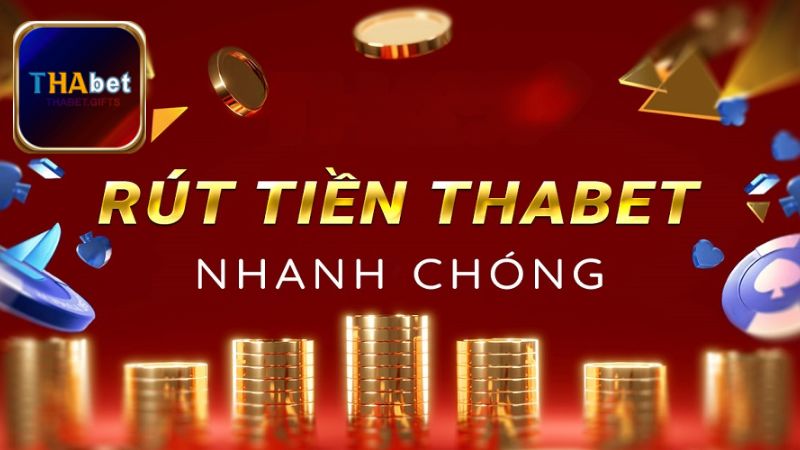 ảnh đại diện rút tiền thabet