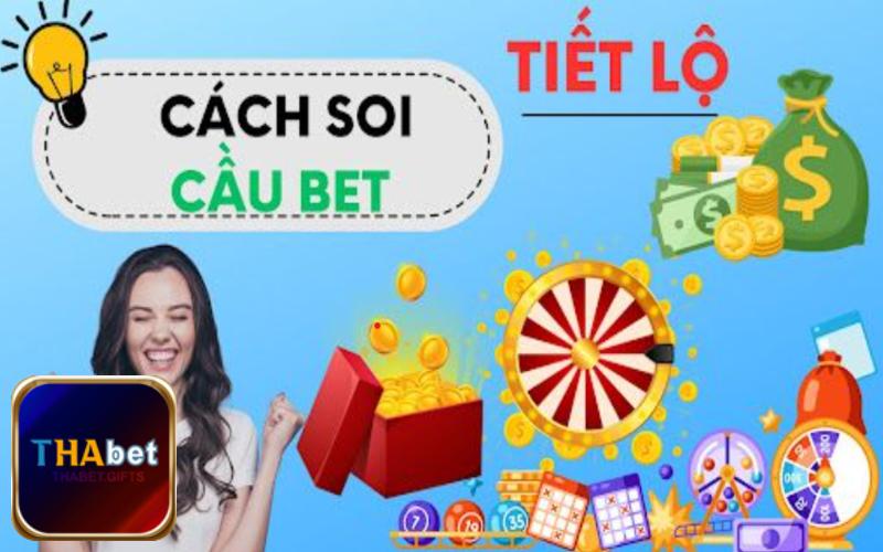 ảnh đại diện cách soi cầu 27 lô bet