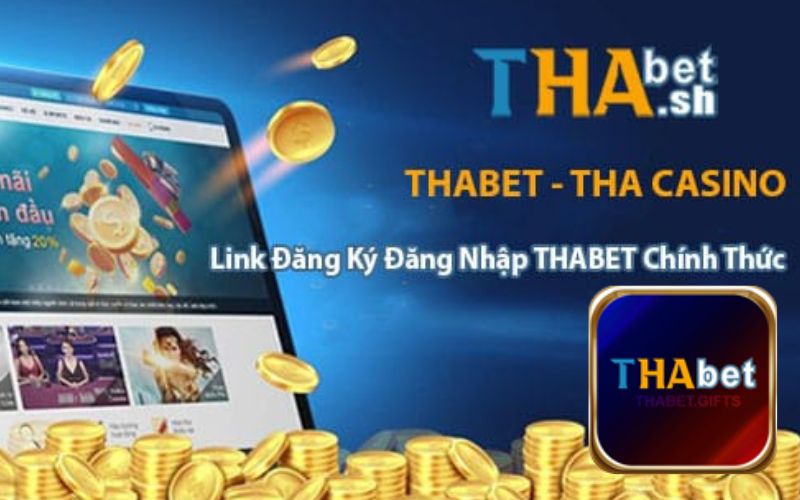 Thabet hỗ trợ hội viên từ xa